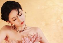 夜如潮 余秀华-微诗刊