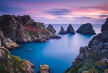 母亲  泰戈尔-微诗刊