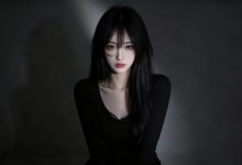 远方的海 余秋雨-微诗刊