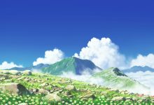 假如我今生无缘遇到你  泰戈尔-微诗刊