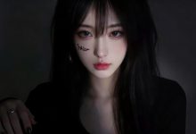 最大的荒唐 余秀华-微诗刊