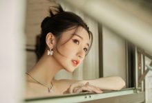 纸上春秋 林旭埜-微诗刊